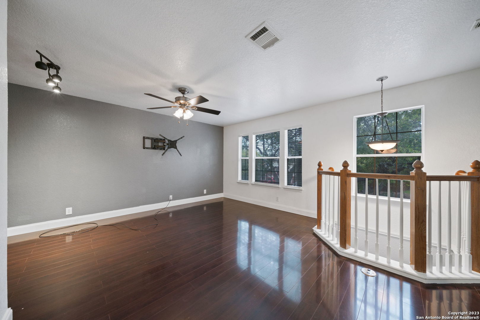 5331 Argyle Way San Antonio TX 78247