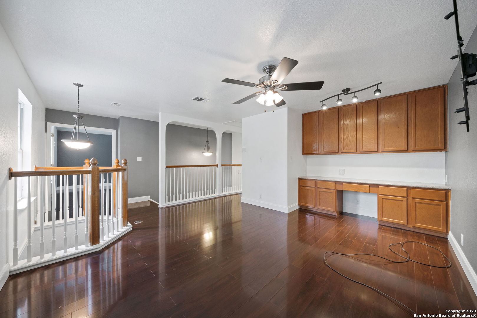 5331 Argyle Way San Antonio TX 78247