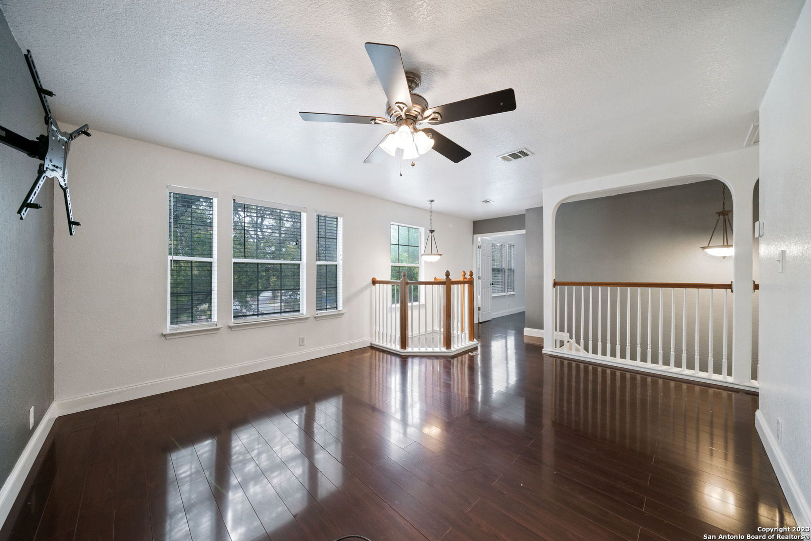 5331 Argyle Way San Antonio TX 78247