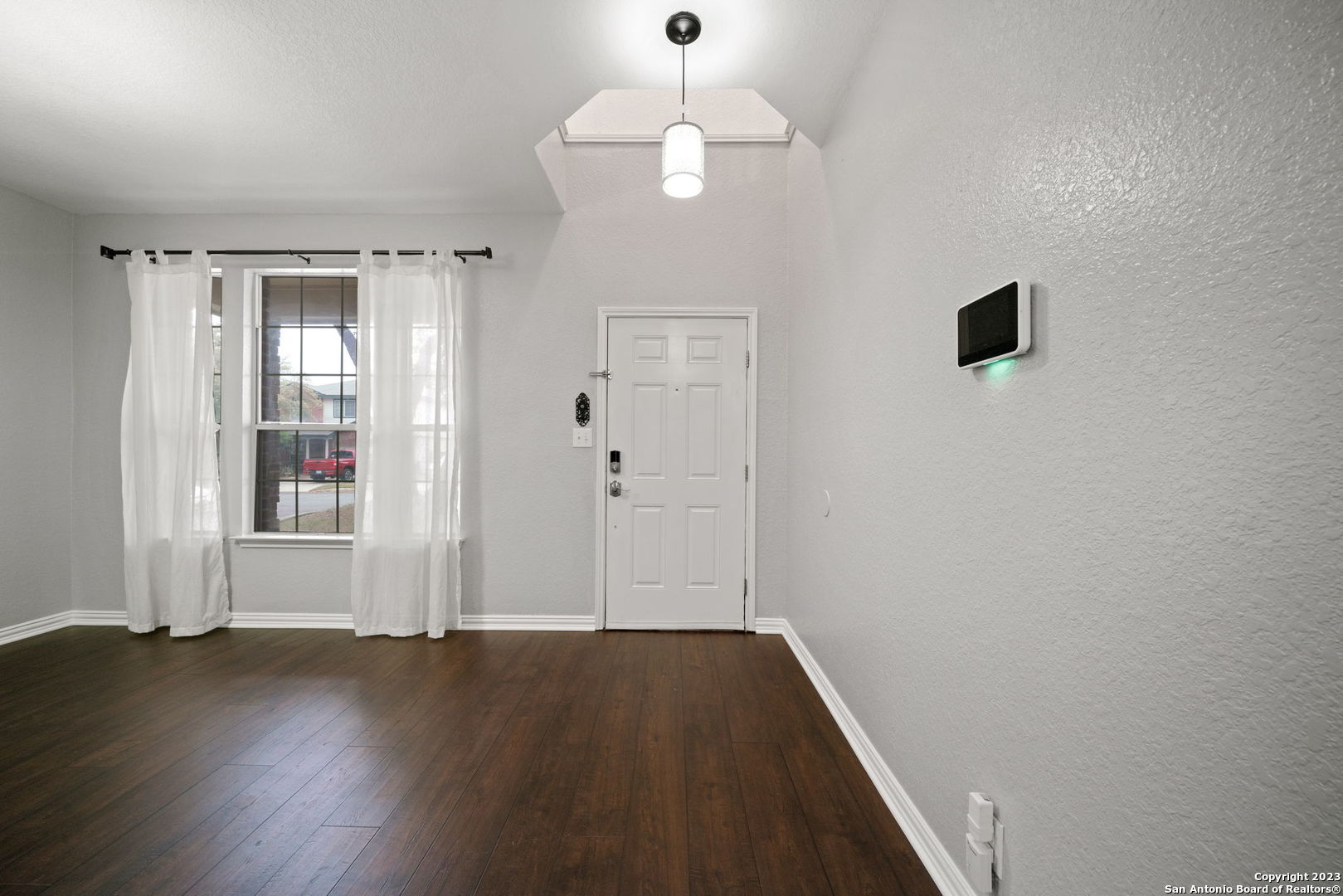5331 Argyle Way San Antonio TX 78247