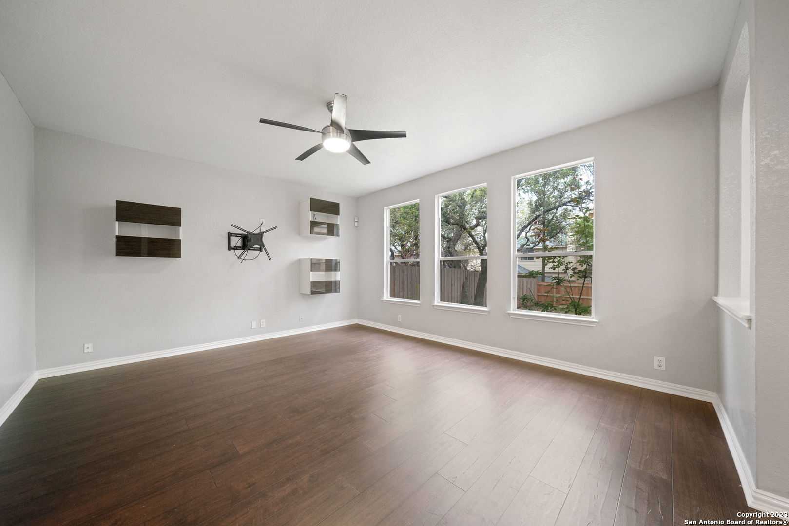 5331 Argyle Way San Antonio TX 78247