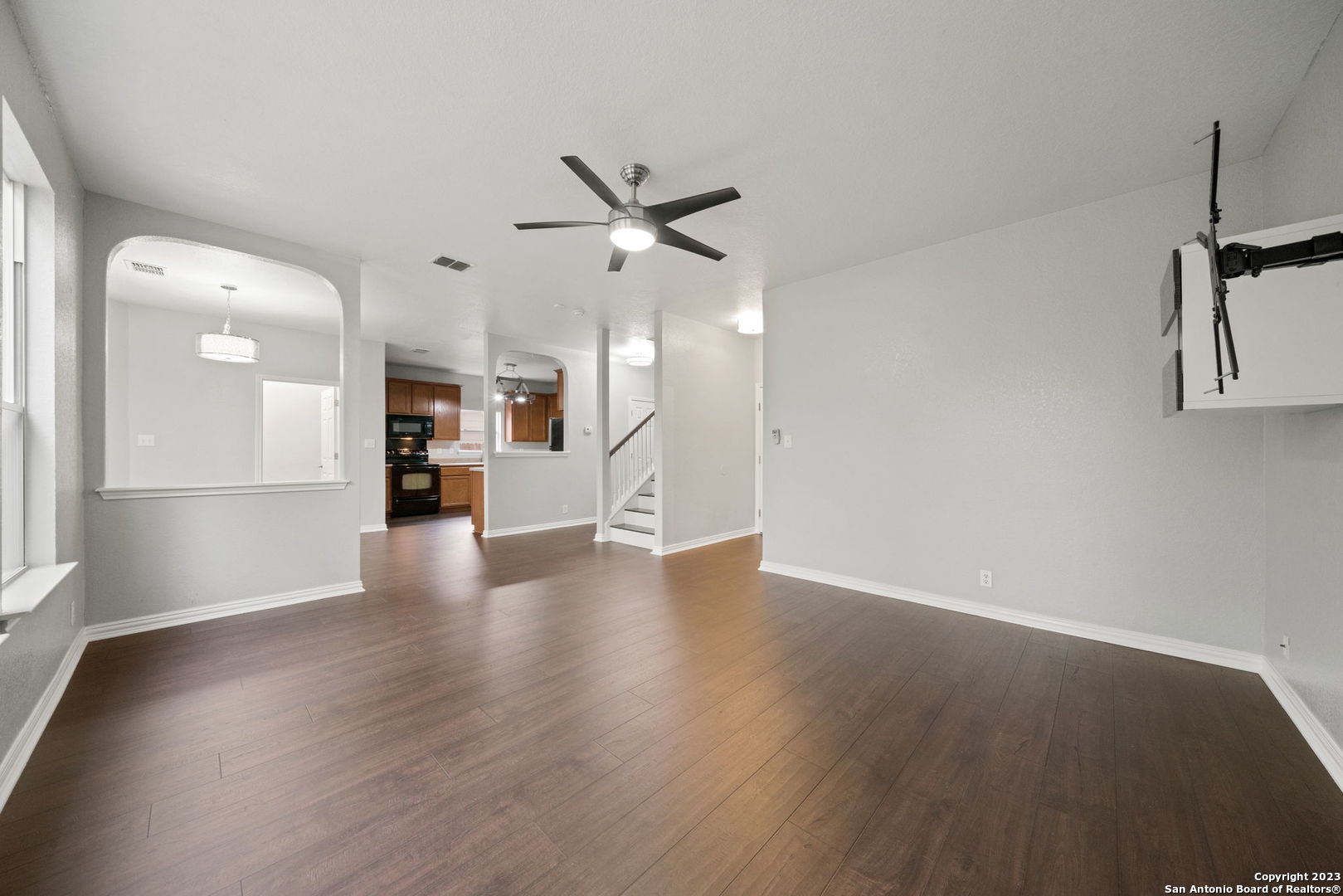 5331 Argyle Way San Antonio TX 78247