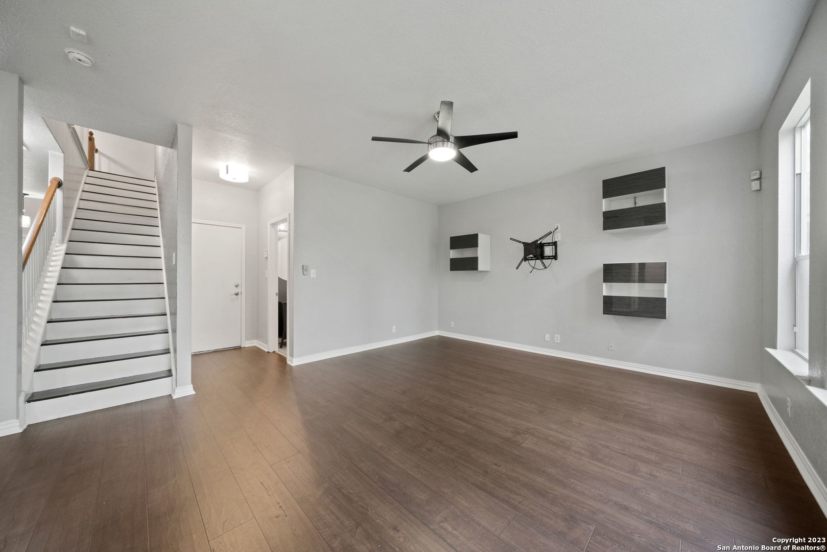 5331 Argyle Way San Antonio TX 78247