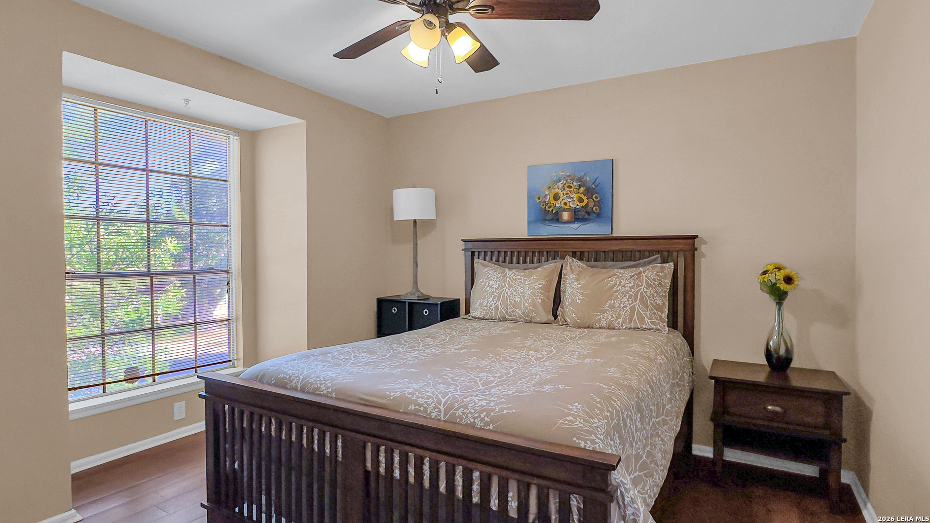 6042 Forest Shadow Street San Antonio TX 78240