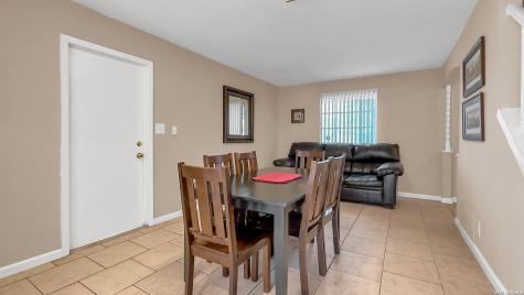 6042 Forest Shadow Street San Antonio TX 78240