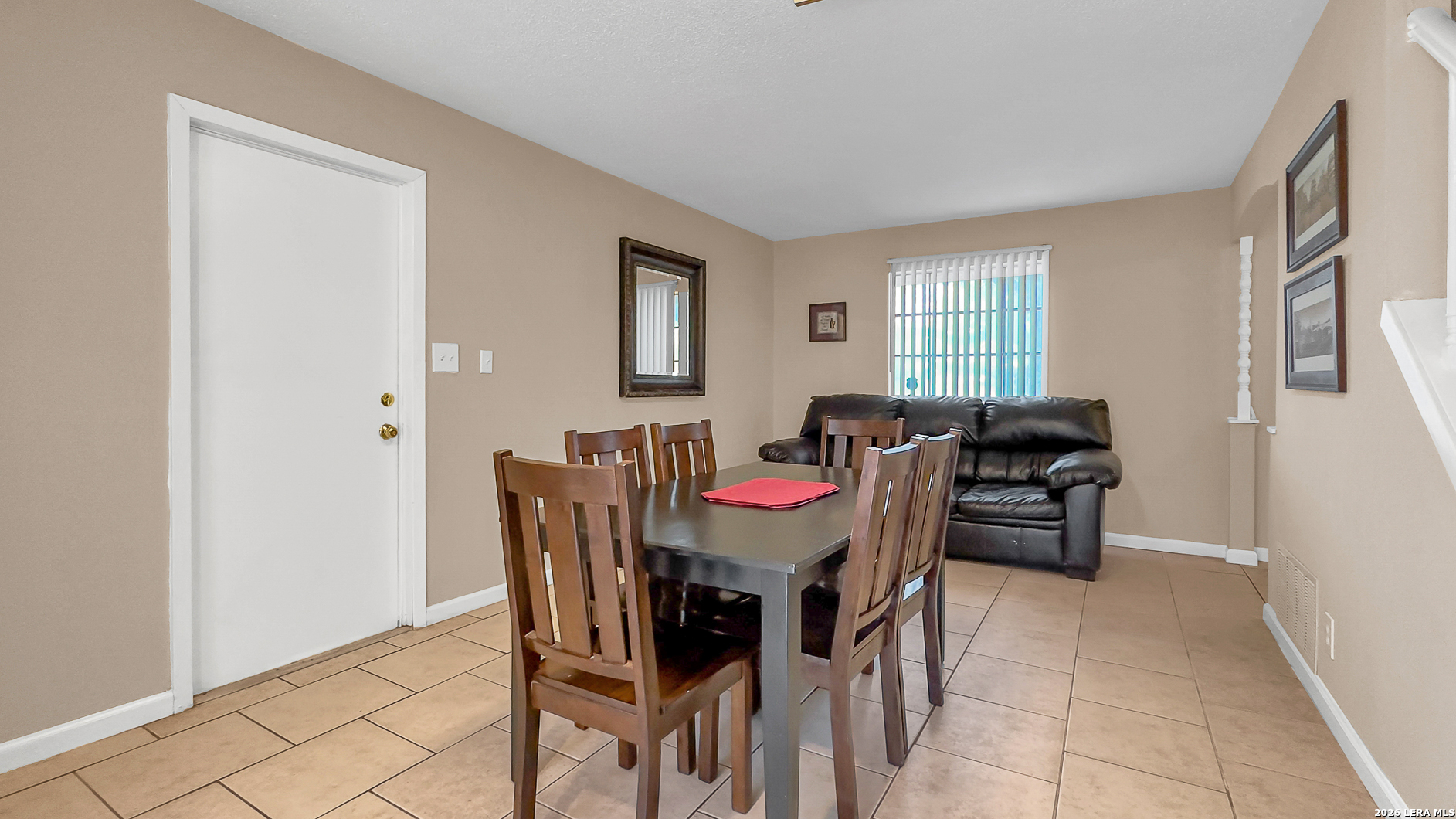 6042 Forest Shadow Street San Antonio TX 78240