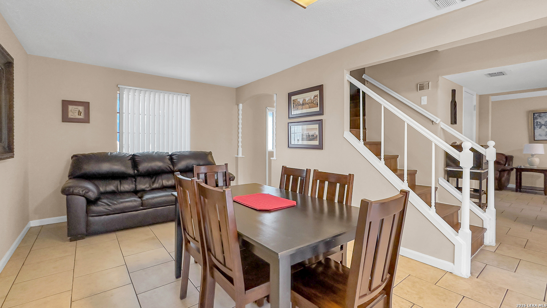 6042 Forest Shadow Street San Antonio TX 78240