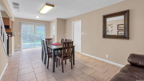 6042 Forest Shadow Street San Antonio TX 78240