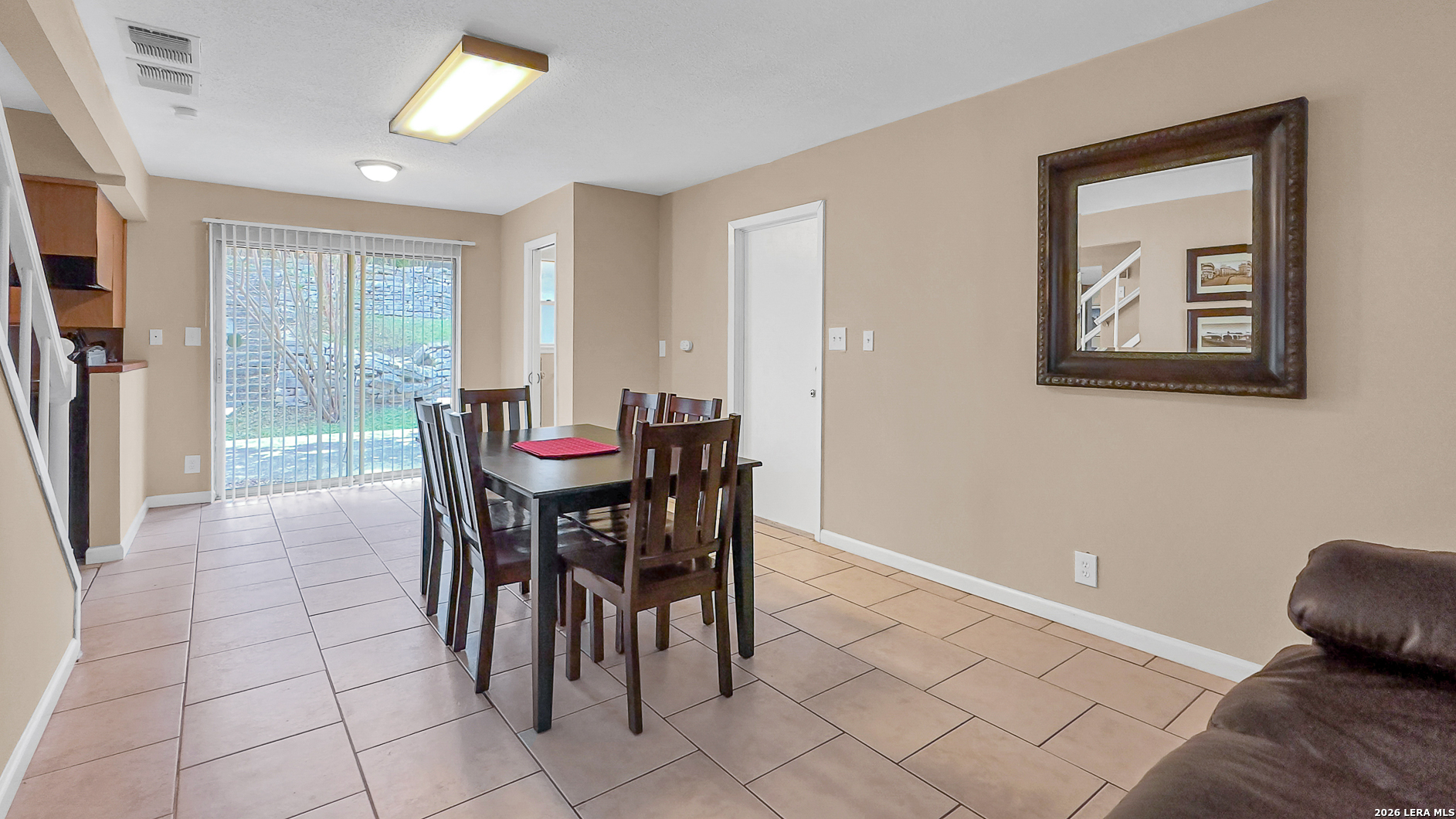 6042 Forest Shadow Street San Antonio TX 78240