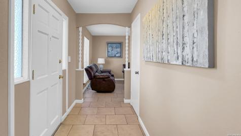 6042 Forest Shadow Street San Antonio TX 78240
