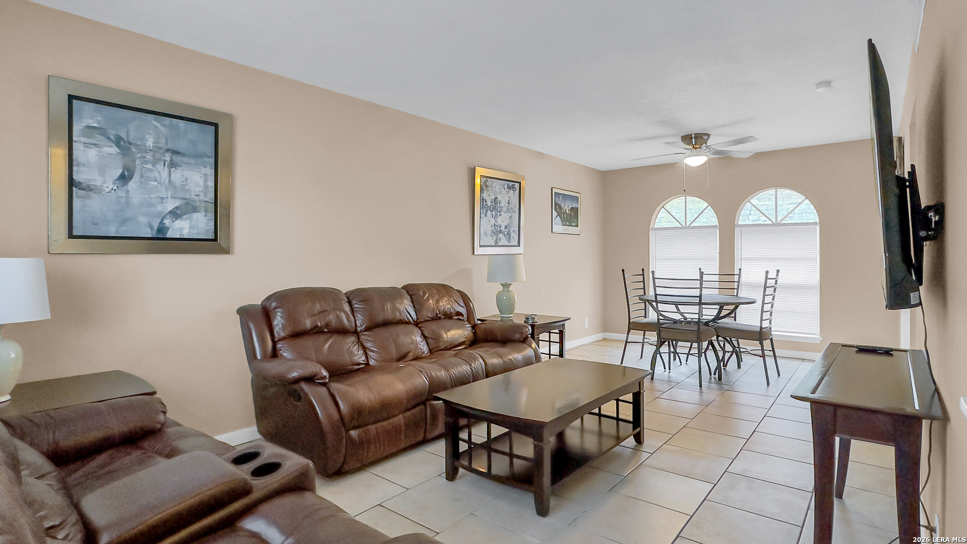 6042 Forest Shadow Street San Antonio TX 78240