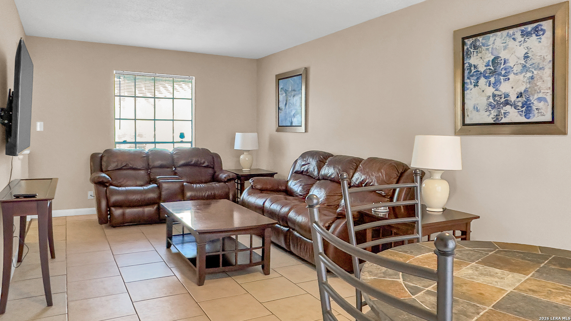 6042 Forest Shadow Street San Antonio TX 78240