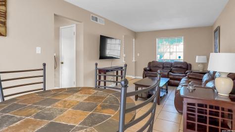 6042 Forest Shadow Street San Antonio TX 78240