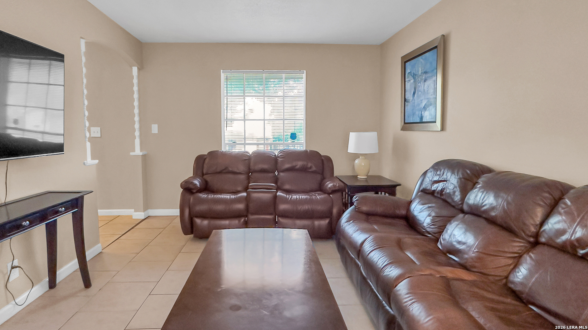 6042 Forest Shadow Street San Antonio TX 78240
