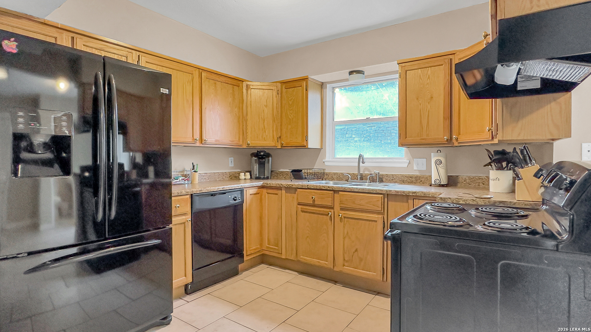 6042 Forest Shadow Street San Antonio TX 78240