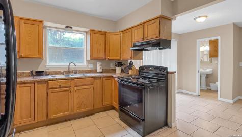 6042 Forest Shadow Street San Antonio TX 78240