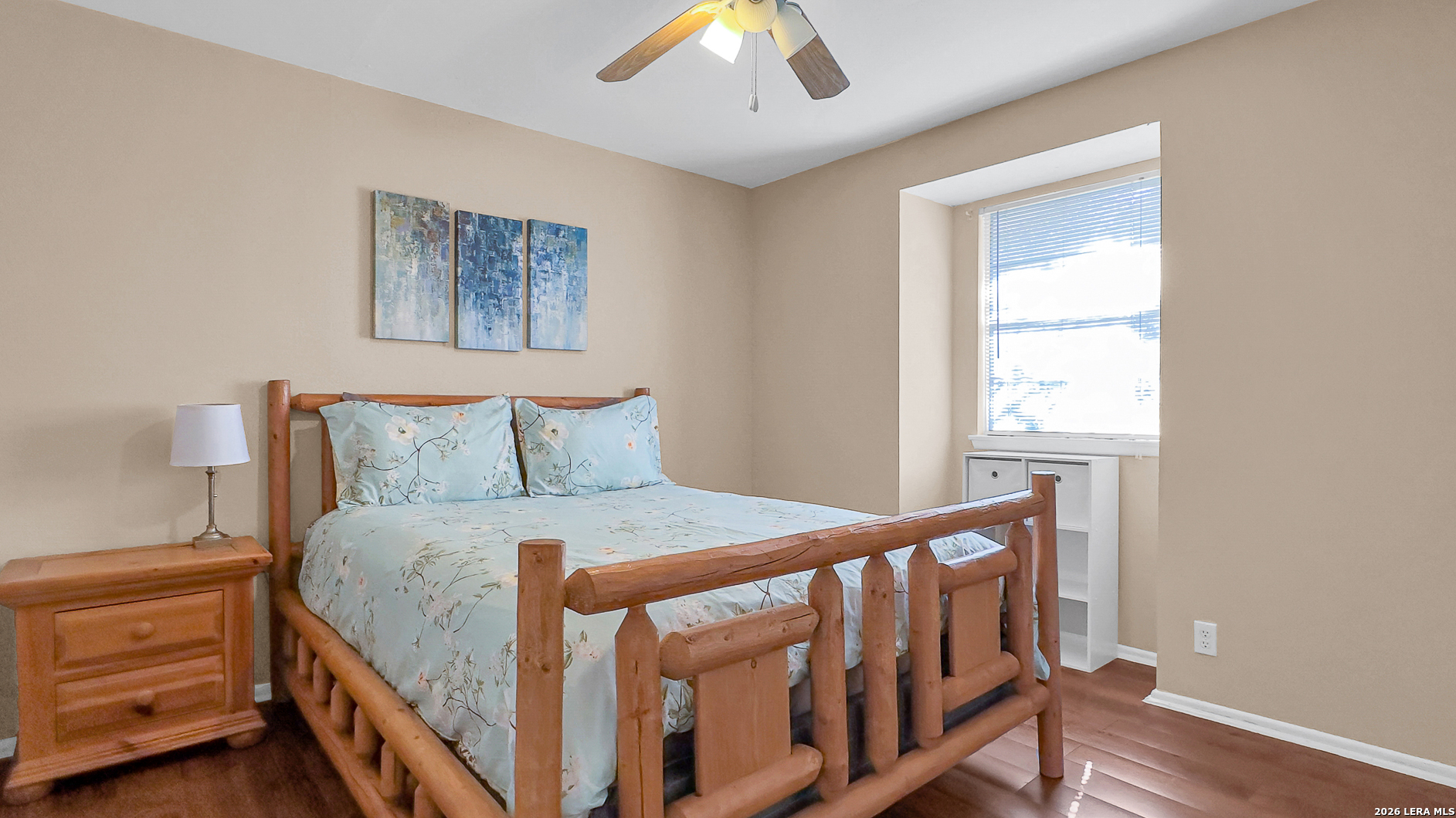 6042 Forest Shadow Street San Antonio TX 78240