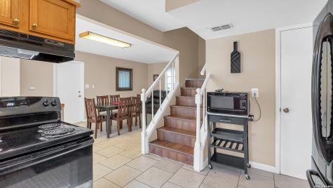 6042 Forest Shadow Street San Antonio TX 78240