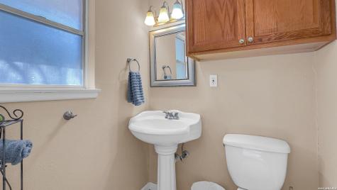 6042 Forest Shadow Street San Antonio TX 78240
