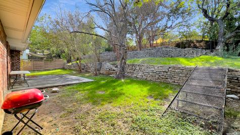 6042 Forest Shadow Street San Antonio TX 78240