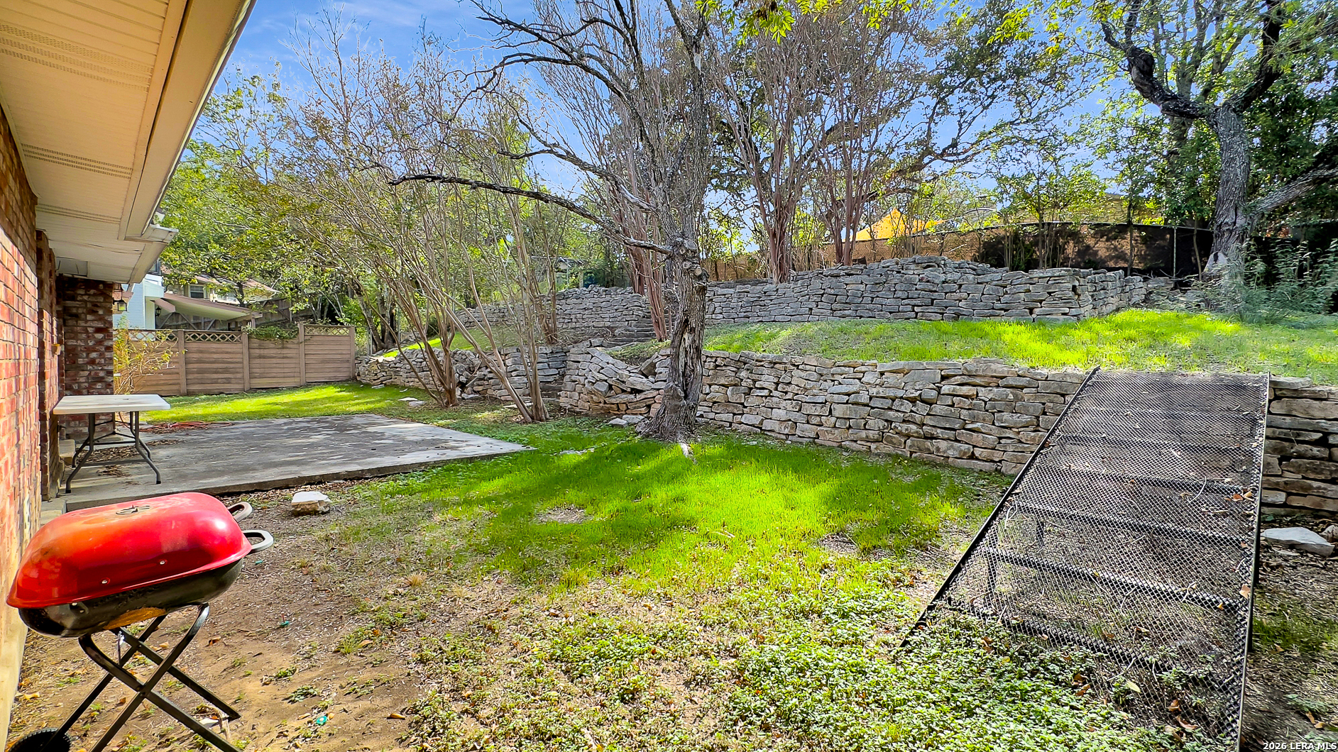 6042 Forest Shadow Street San Antonio TX 78240