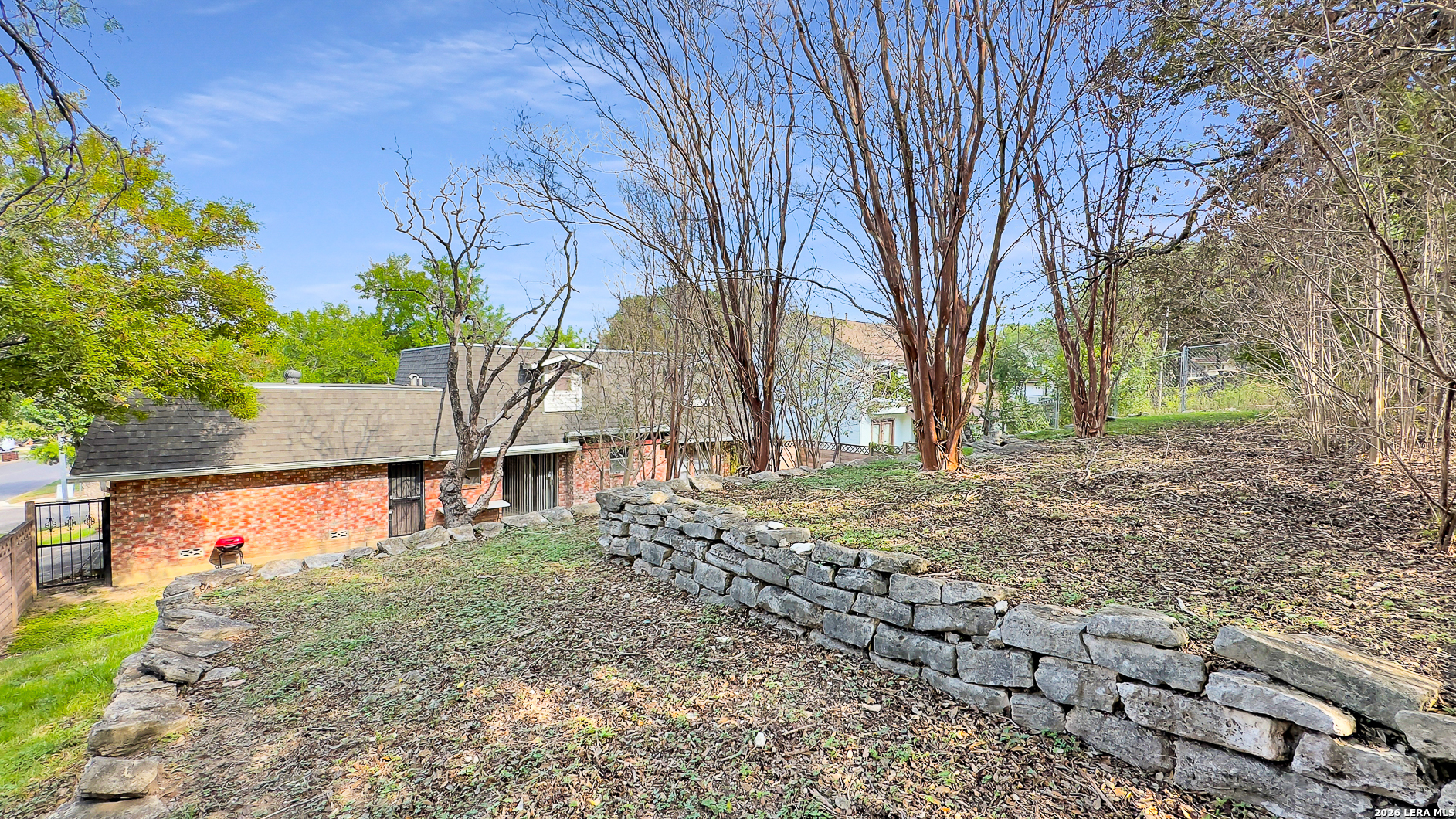 6042 Forest Shadow Street San Antonio TX 78240