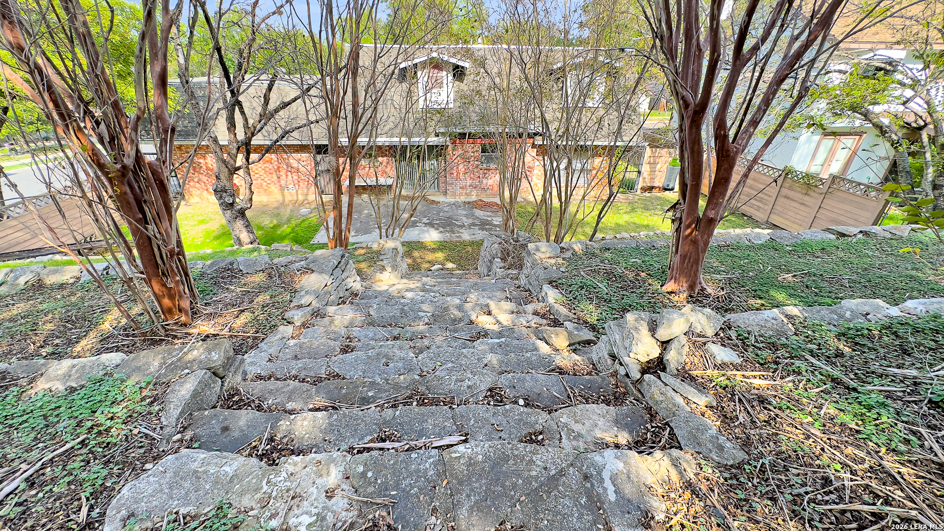 6042 Forest Shadow Street San Antonio TX 78240