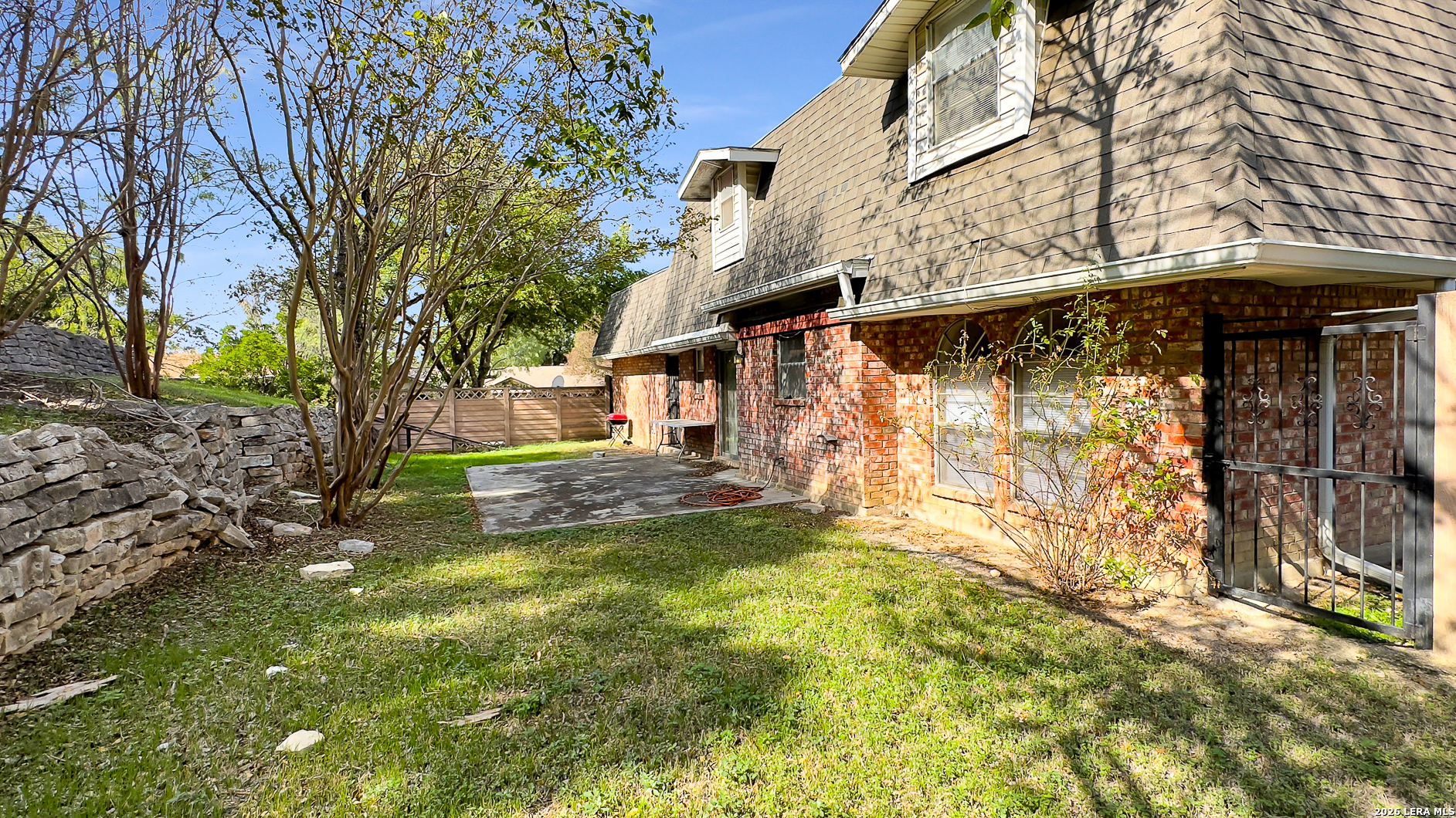 6042 Forest Shadow Street San Antonio TX 78240