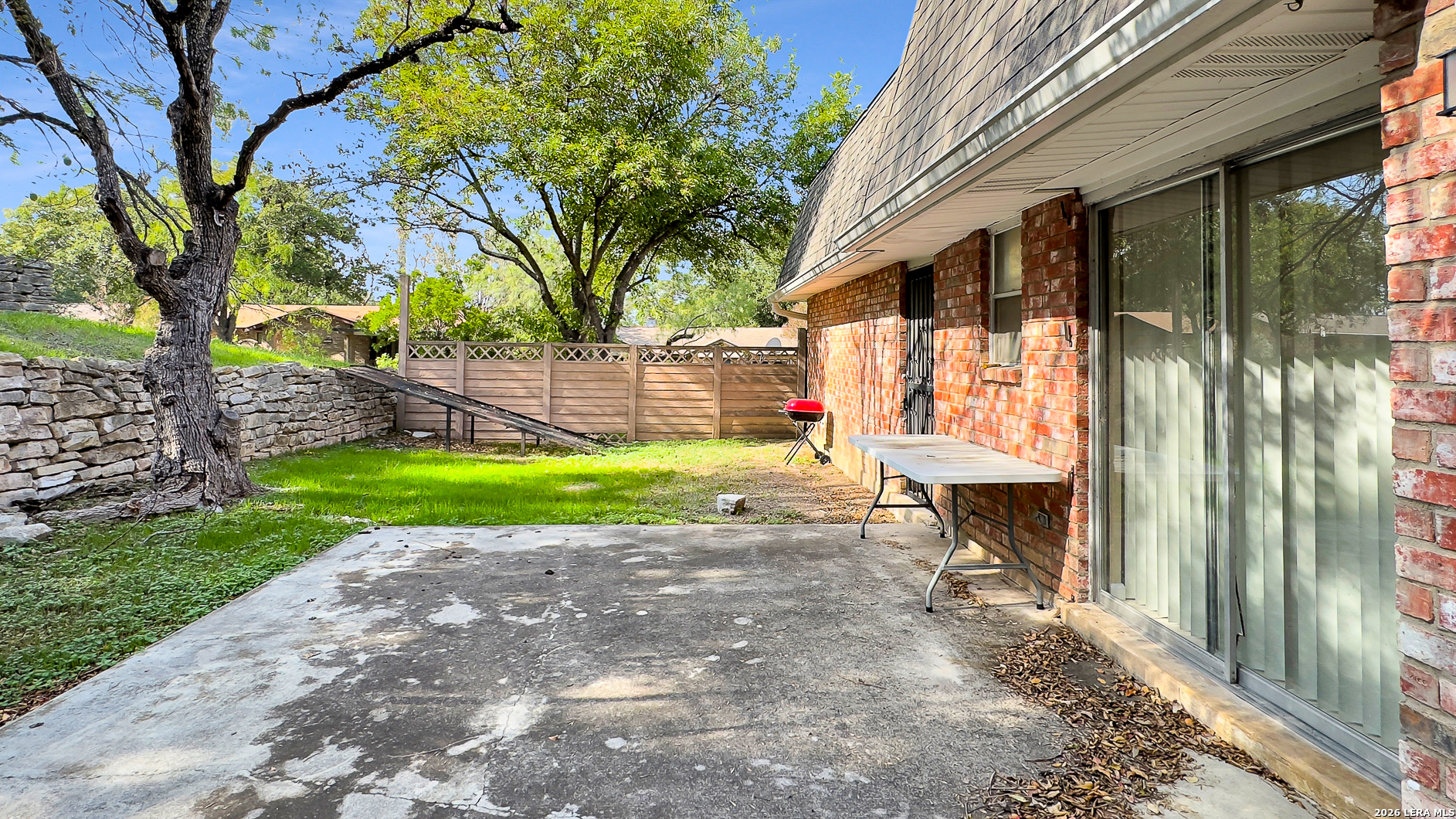 6042 Forest Shadow Street San Antonio TX 78240