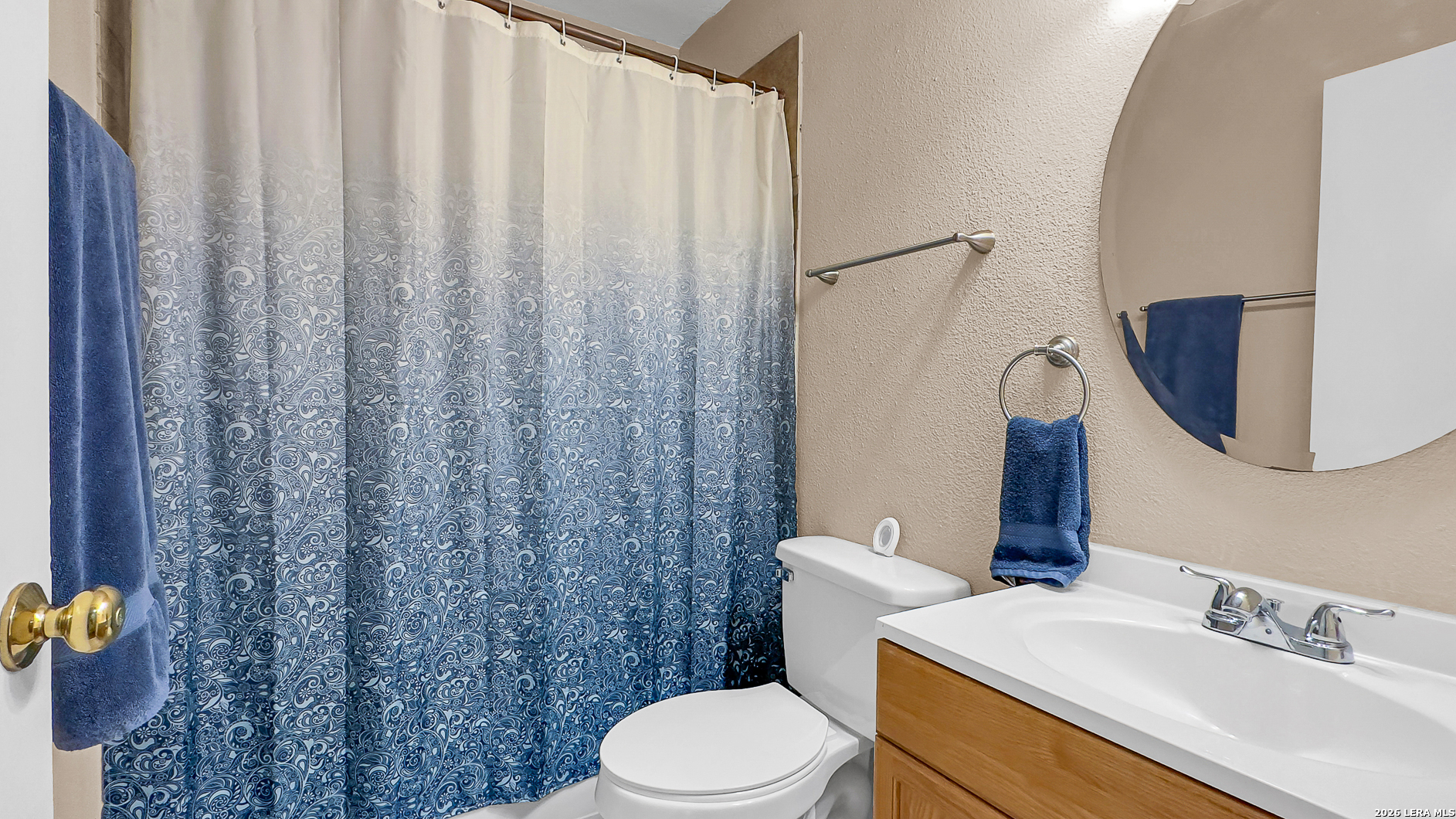 6042 Forest Shadow Street San Antonio TX 78240