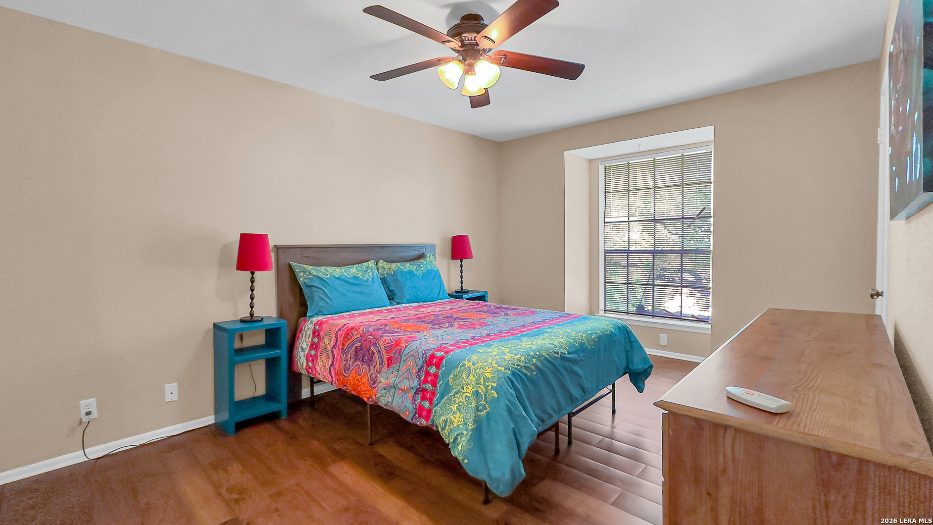 6042 Forest Shadow Street San Antonio TX 78240