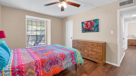 6042 Forest Shadow Street San Antonio TX 78240