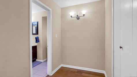6042 Forest Shadow Street San Antonio TX 78240