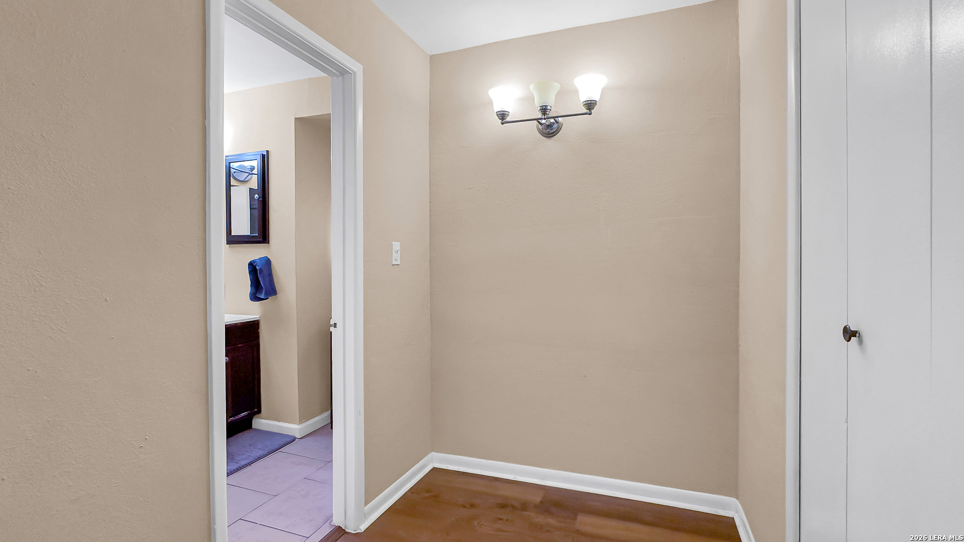 6042 Forest Shadow Street San Antonio TX 78240