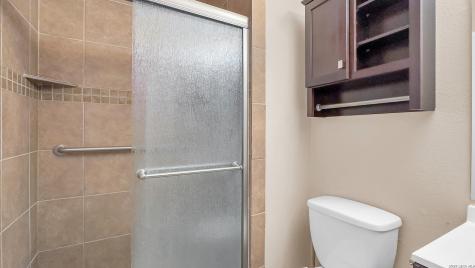 6042 Forest Shadow Street San Antonio TX 78240