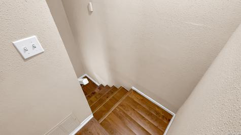 6042 Forest Shadow Street San Antonio TX 78240