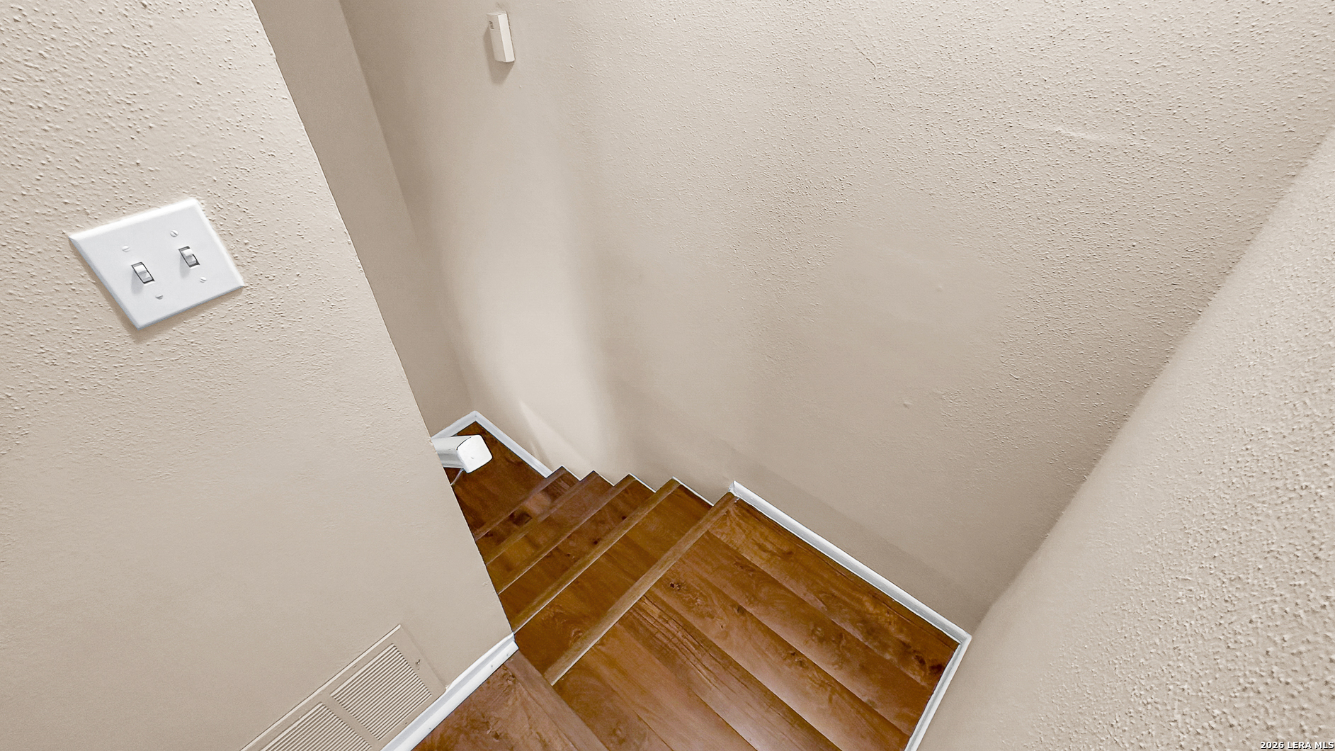 6042 Forest Shadow Street San Antonio TX 78240