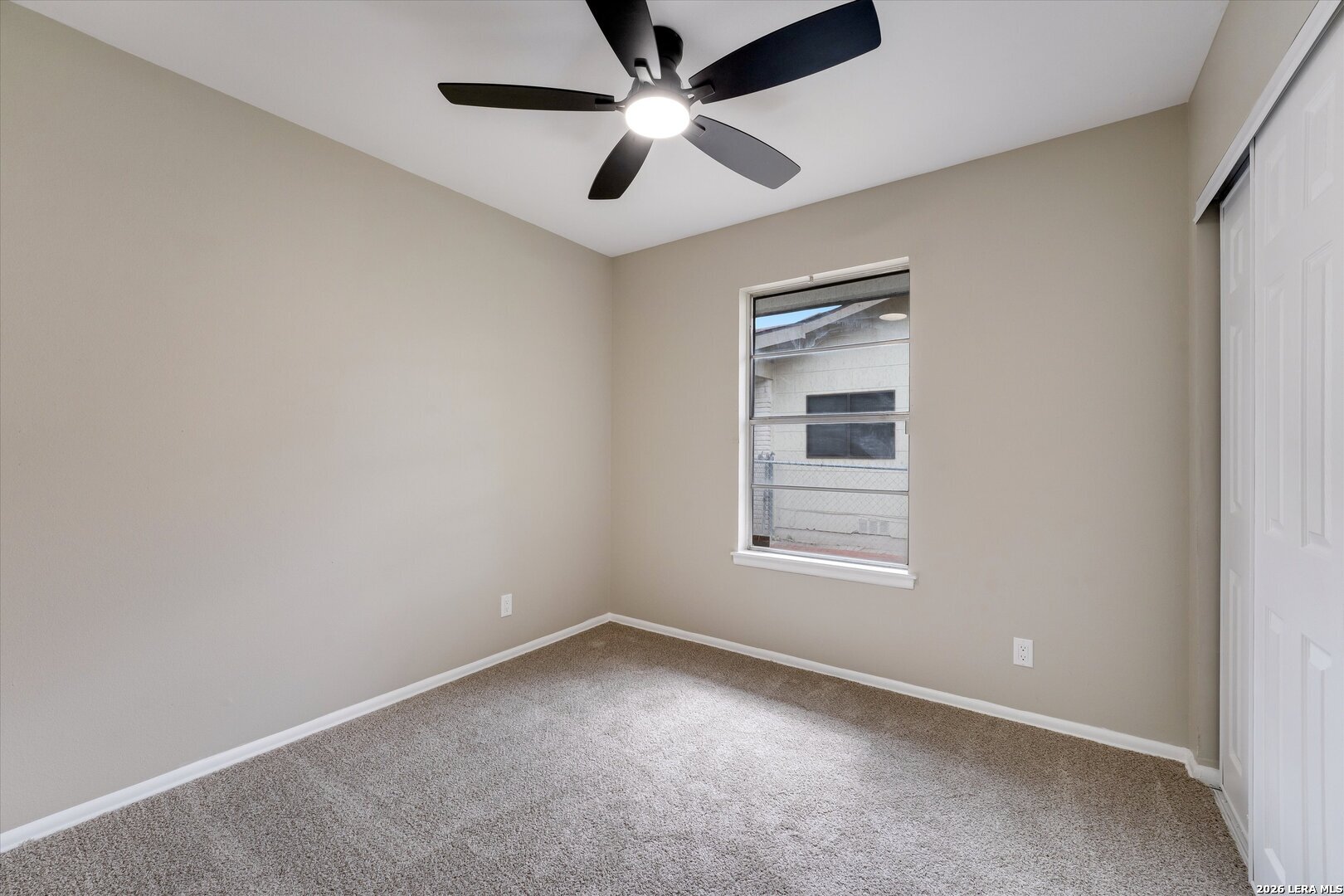 5346 San Benito Drive San Antonio TX 78228