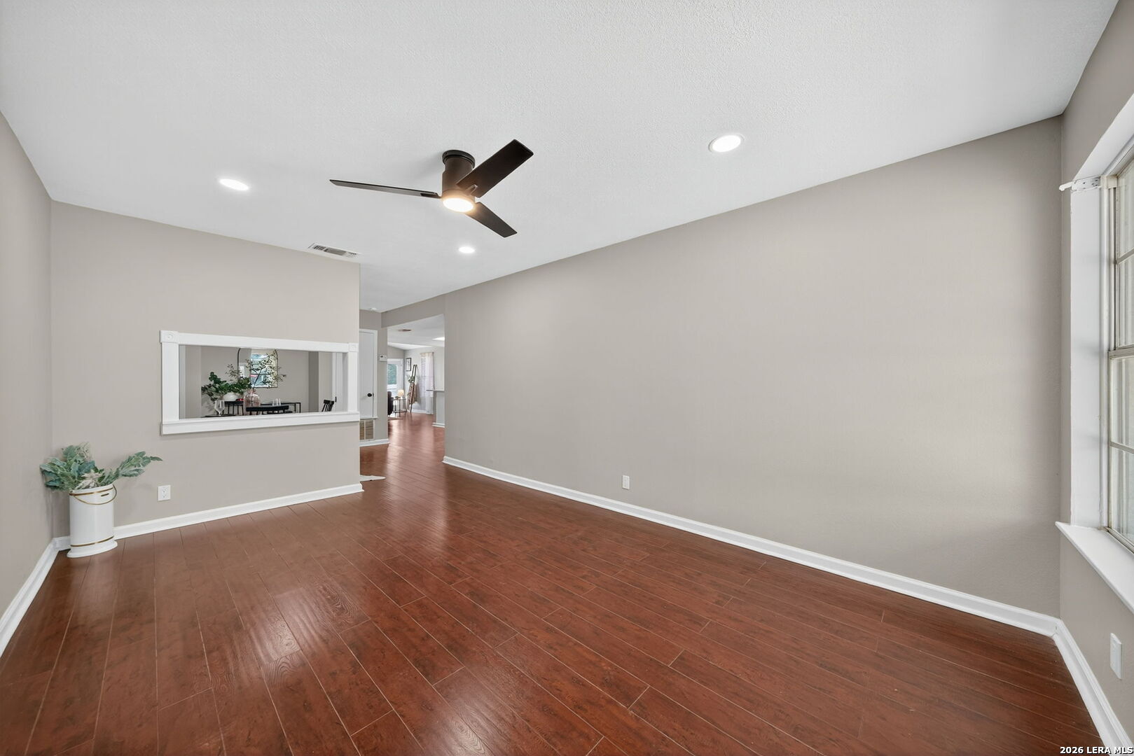 5346 San Benito Drive San Antonio TX 78228