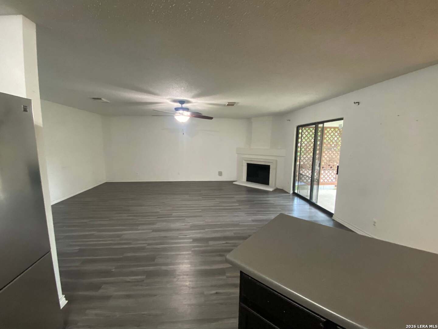 10407 Stone Creek San Antonio TX 78254