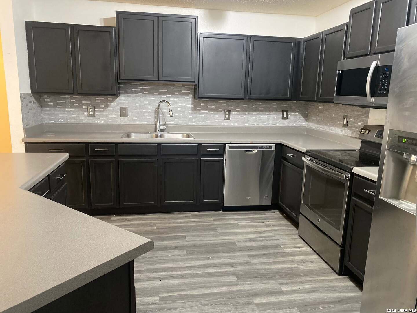 10407 Stone Creek San Antonio TX 78254