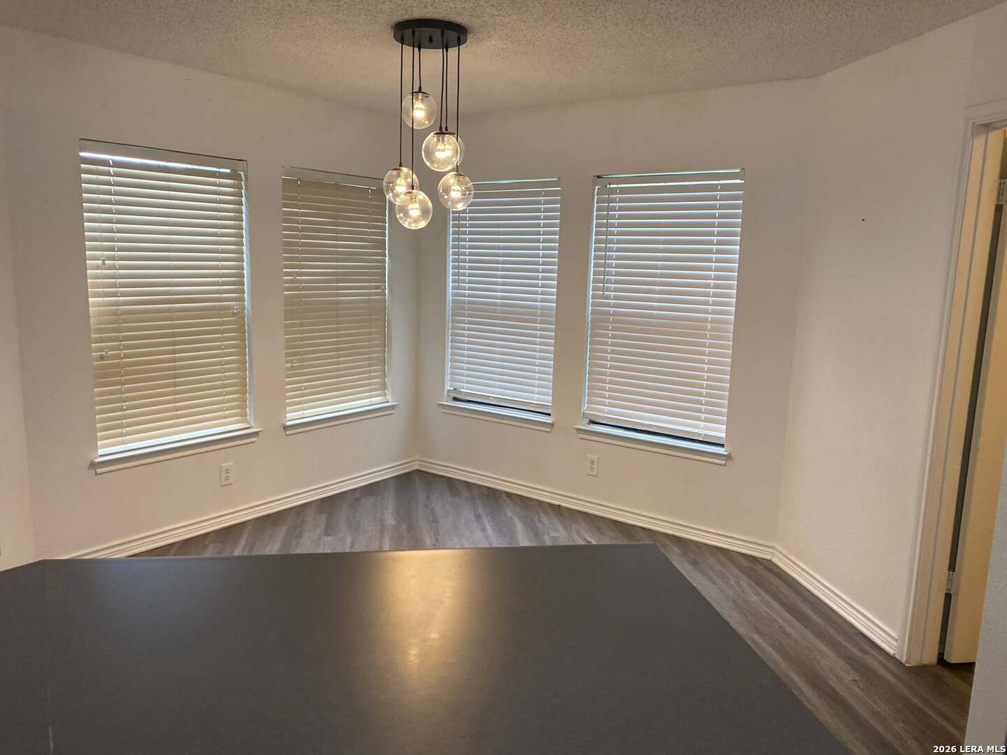 10407 Stone Creek San Antonio TX 78254
