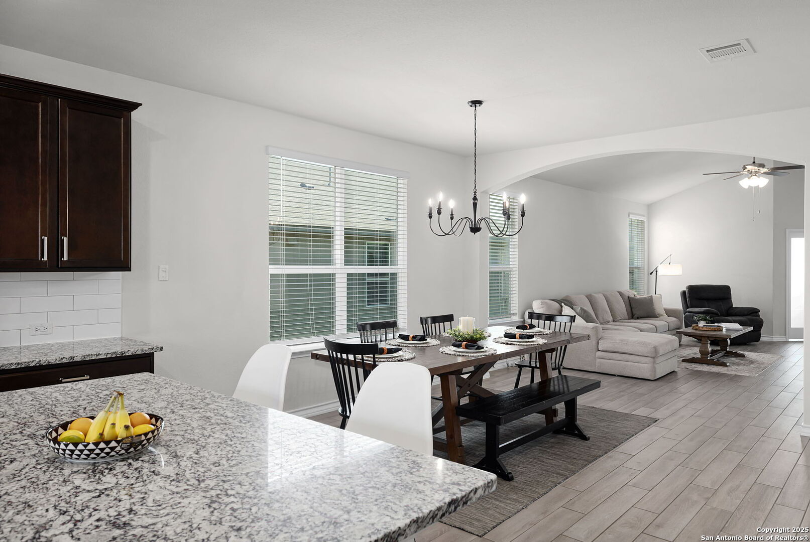 544 Lilac Shoals Cibolo TX 78108