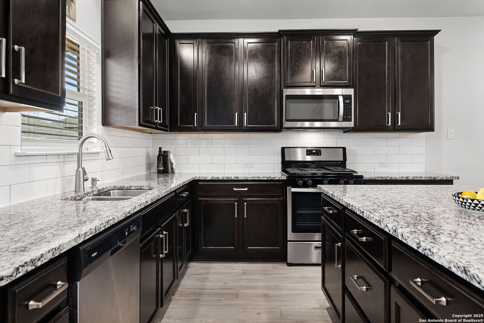 544 Lilac Shoals Cibolo TX 78108