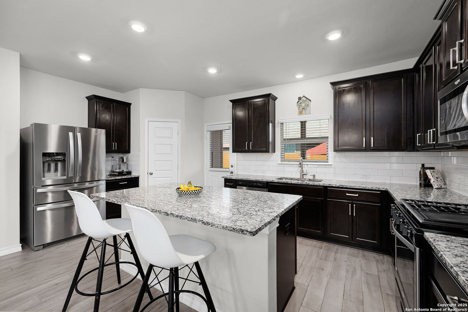 544 Lilac Shoals Cibolo TX 78108