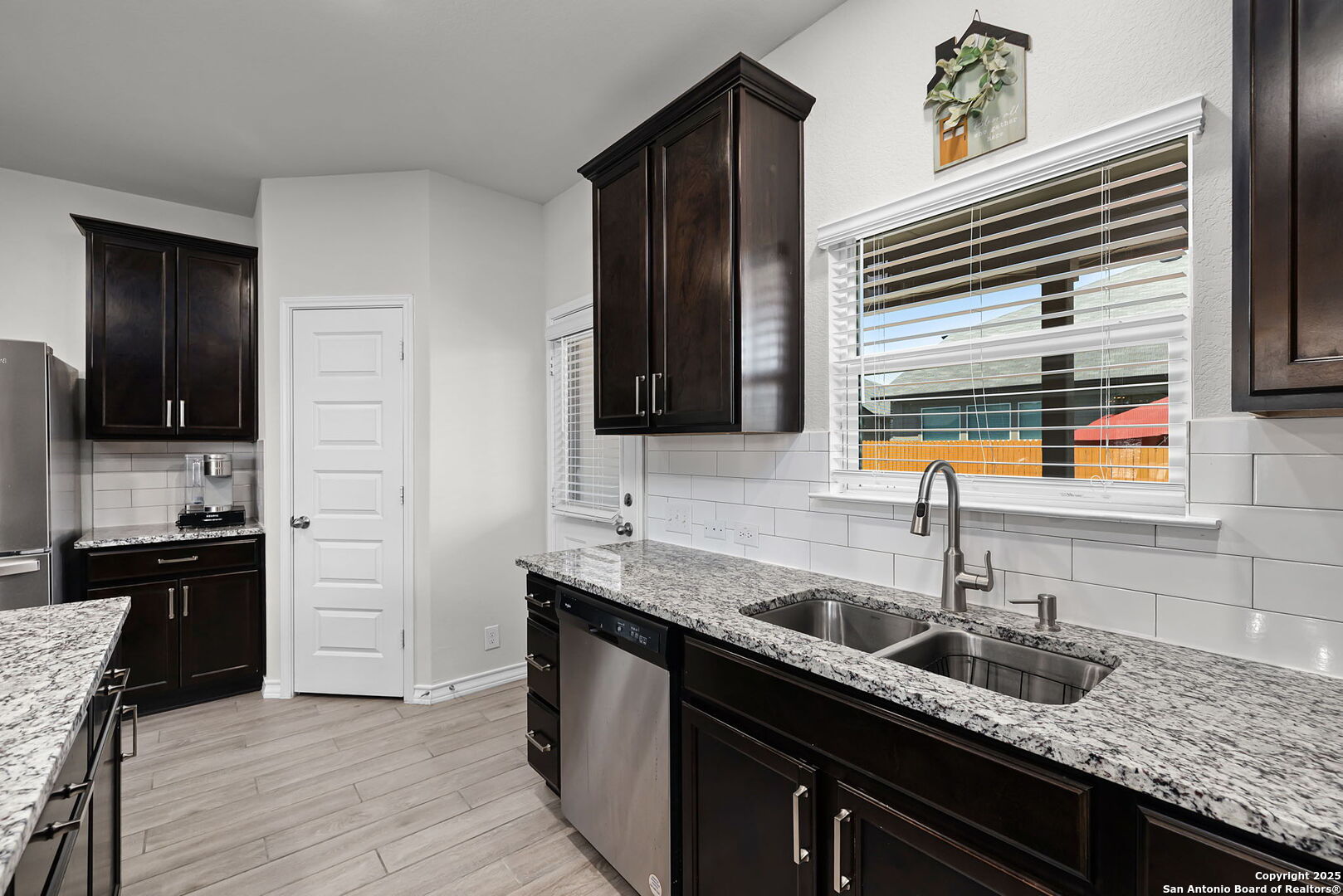 544 Lilac Shoals Cibolo TX 78108