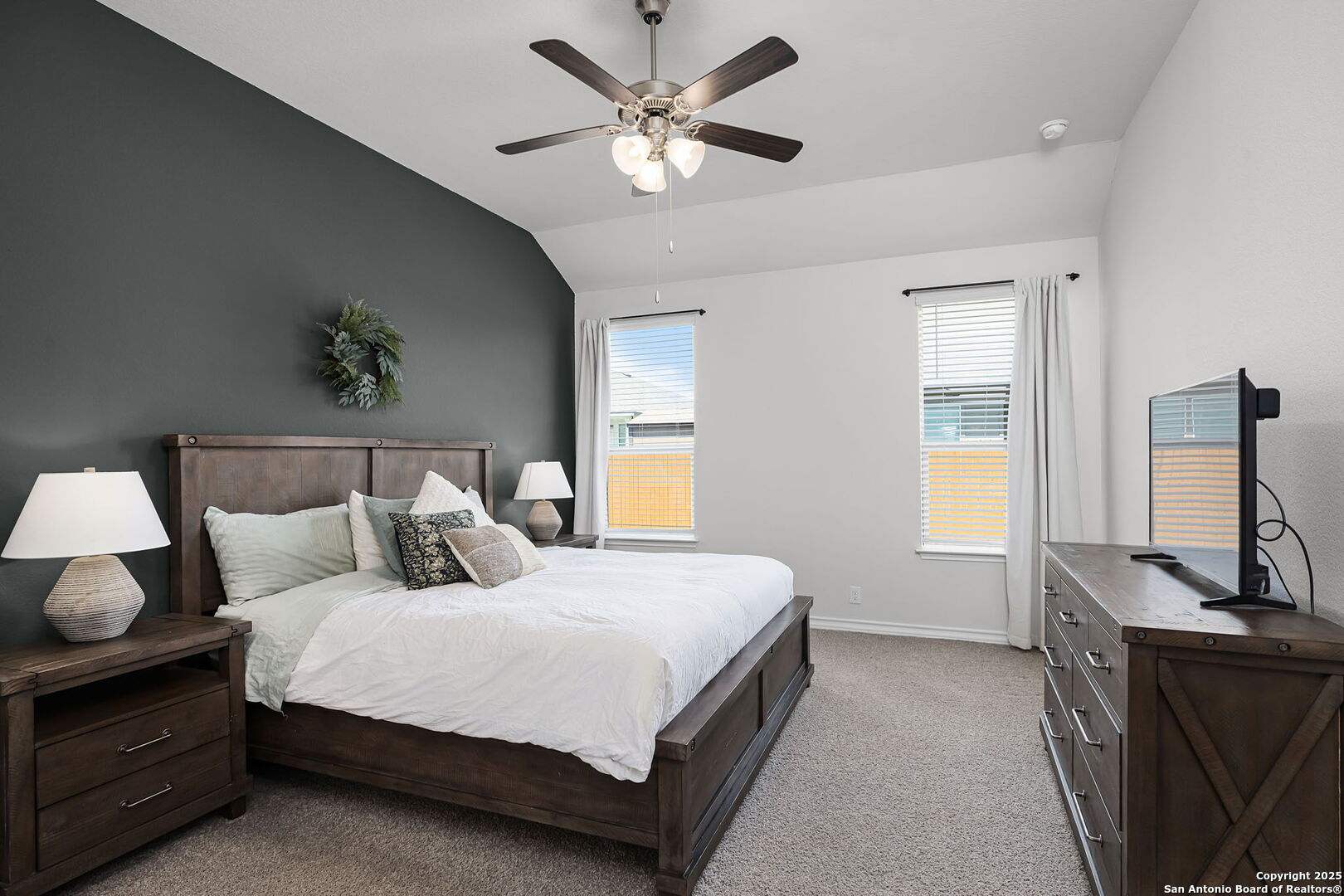 544 Lilac Shoals Cibolo TX 78108