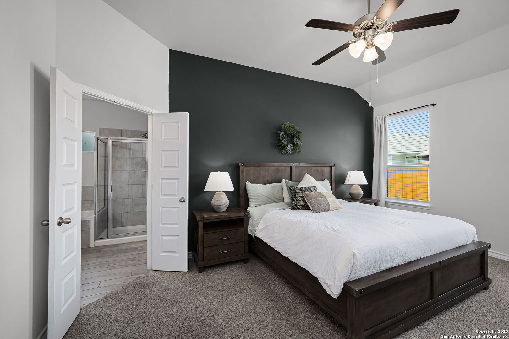 544 Lilac Shoals Cibolo TX 78108
