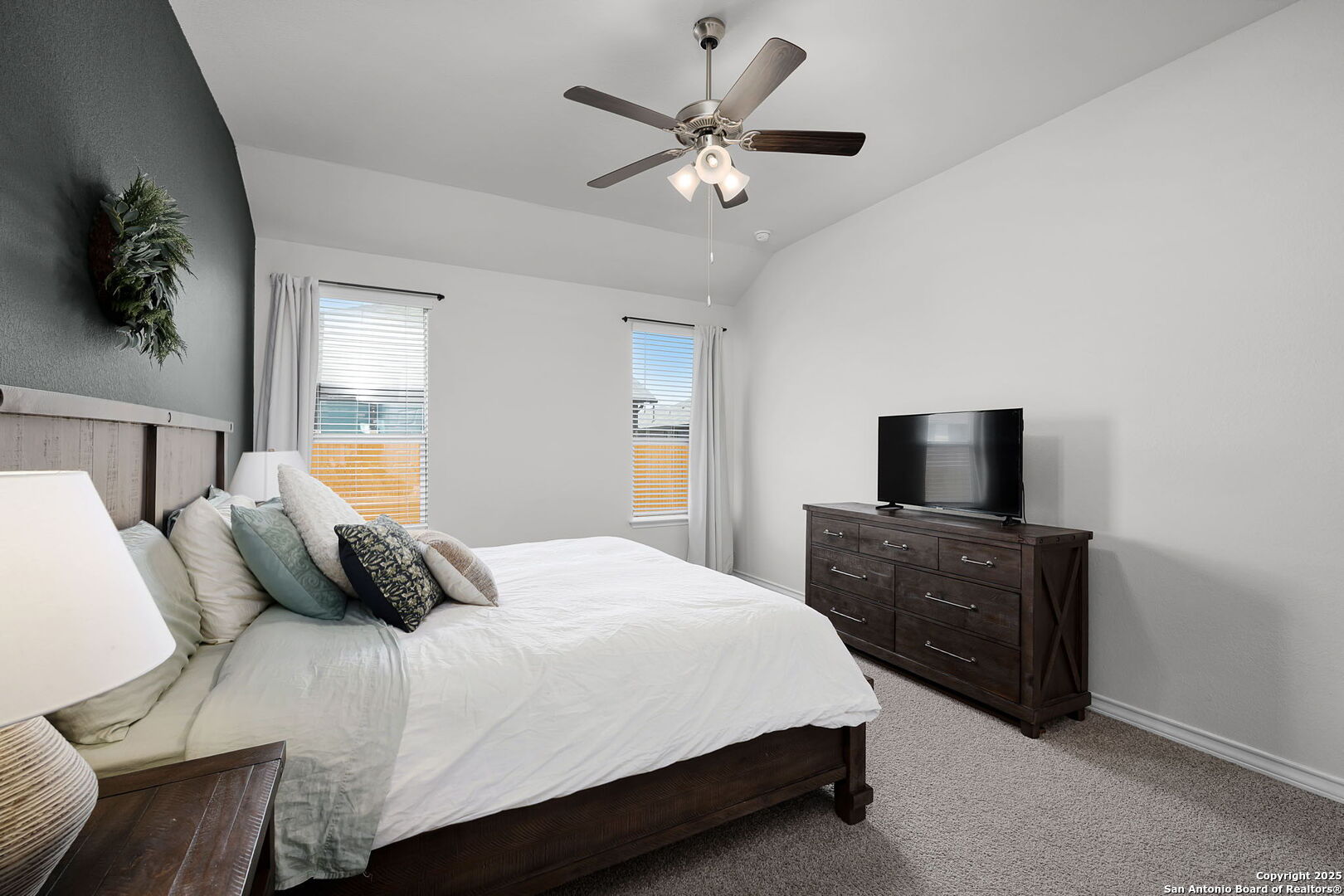 544 Lilac Shoals Cibolo TX 78108