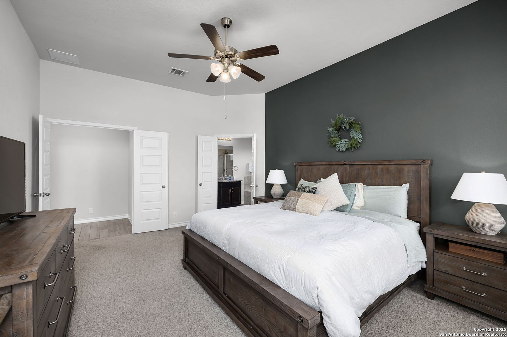 544 Lilac Shoals Cibolo TX 78108